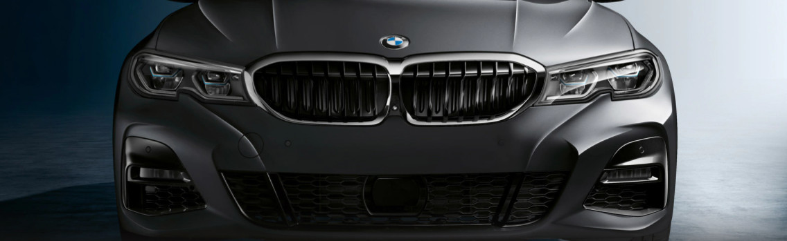 Certified Pre-Owned BMW 3 Series for Sale near Phoenix, AZ