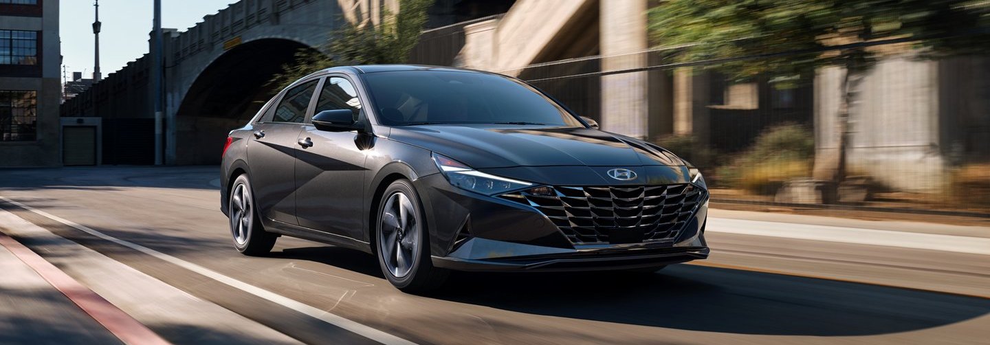 2021 Hyundai Elantra Lease near Floresville, TX 2021 Hyundai Elantra Lease near Floresville, TX