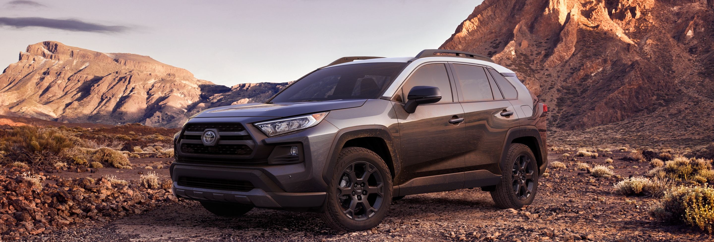 21 Toyota Rav4 Lease Near St James Ny