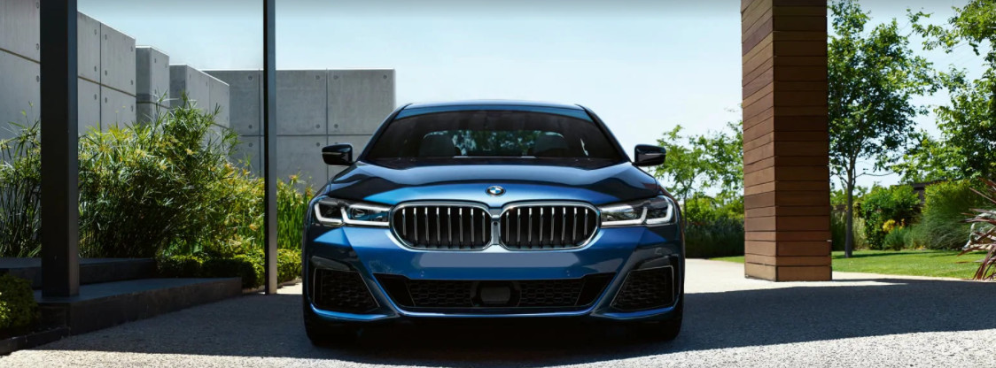 BMW Certified Warranty Coverage near Phoenix, AZ BMW Certified Warranty Coverage near Phoenix, AZ