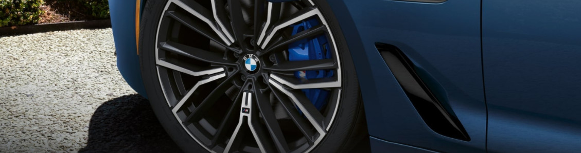 Check Out Our BMW Lineup! Check Out Our BMW Lineup!