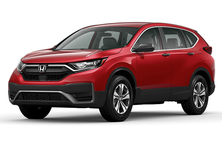 Bay Shore New York Honda Dealership Atlantic Honda