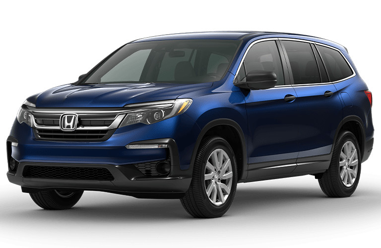 Bay Shore New York Honda Dealership Atlantic Honda