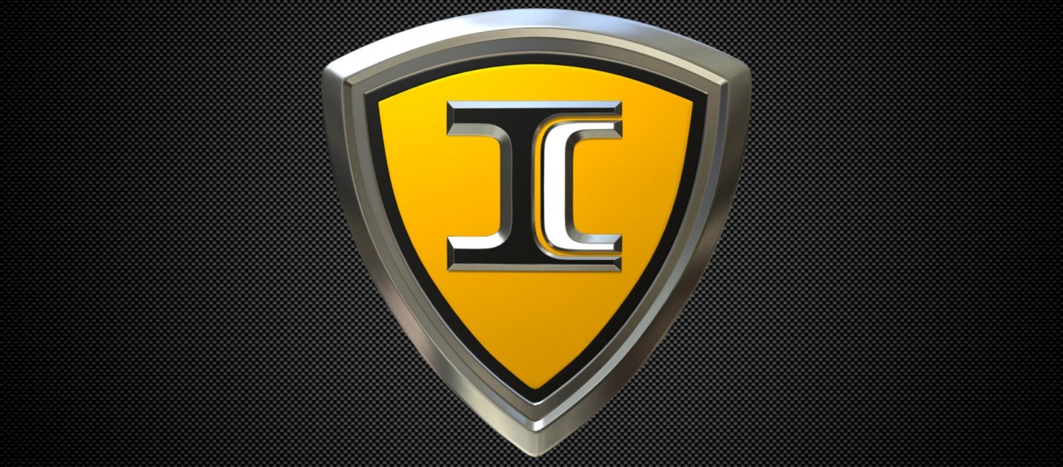 Used IC Buses for Sale in Illinois Used IC Buses for Sale in Illinois