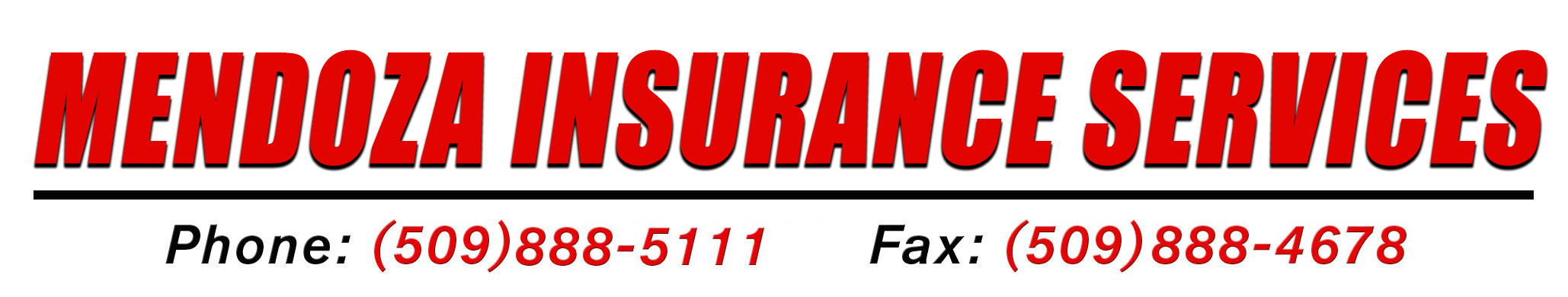 Mendoza Insurance Services Town Toyota Mendoza Insurance Services Town Toyota