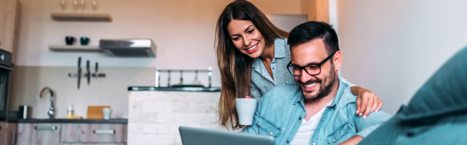 Start Shopping Today!