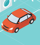 2021 Toyota Corolla Lease near Oak Brook, IL