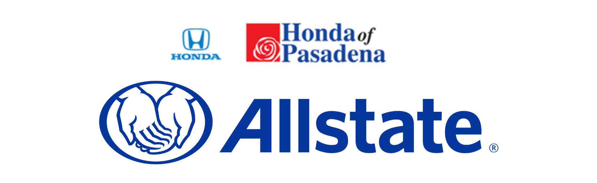 free home inventory software allstate