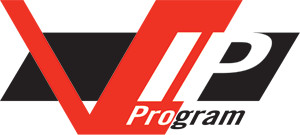 vip vip