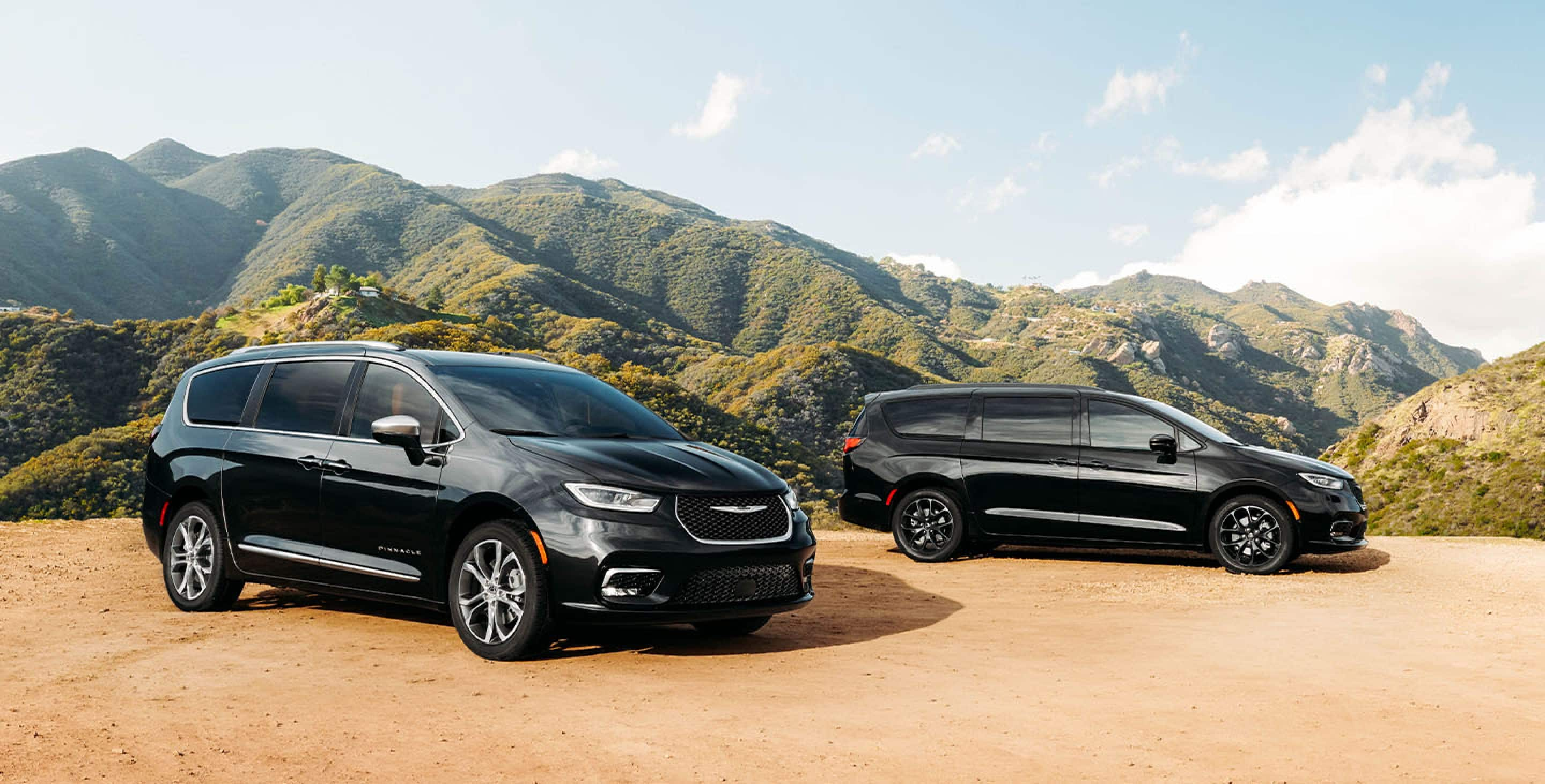 2021-chrysler-pacifica-trim-comparison-windsor-chrysler