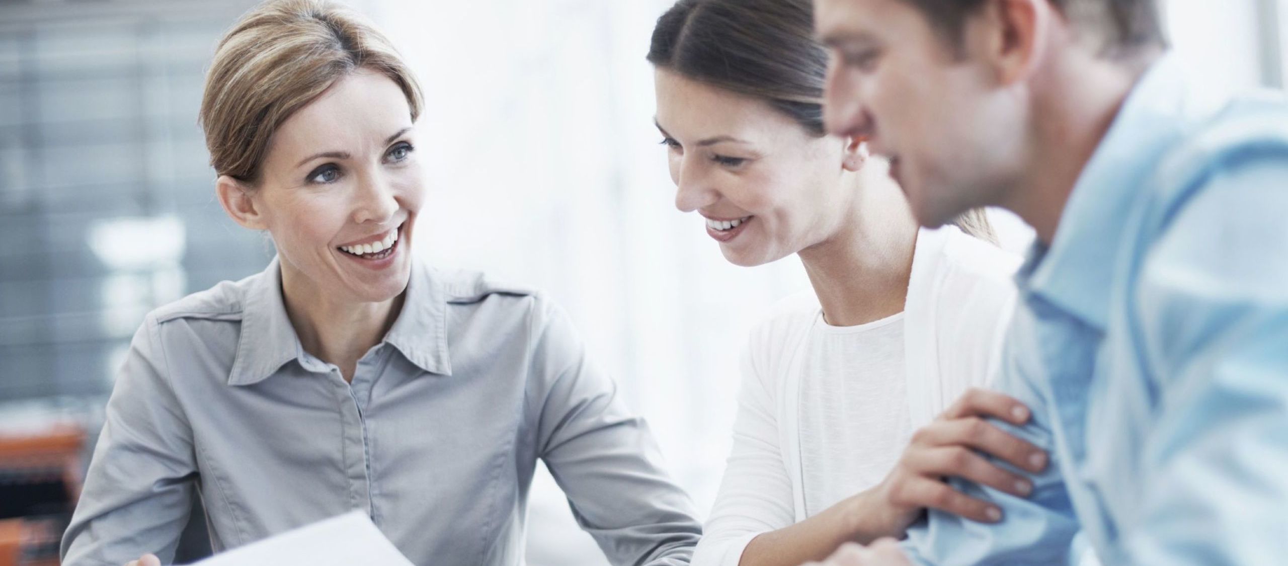 3 Tips for Using Your Tax Refund to Buy a Honda near Fairfax, VA