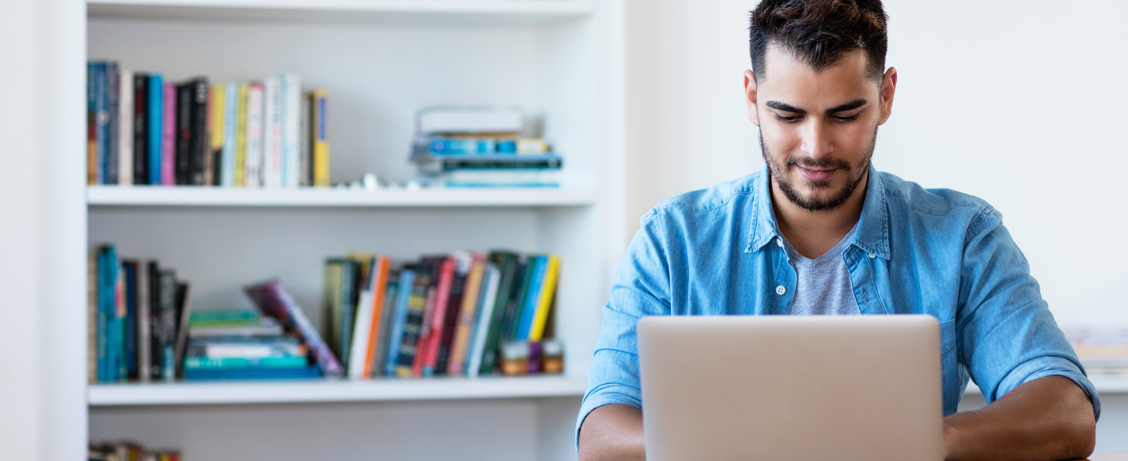 Use Our Online Tools!