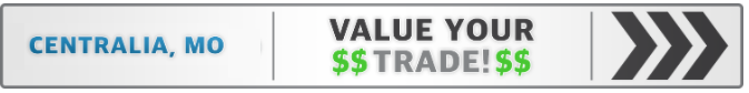 Value Your Trade