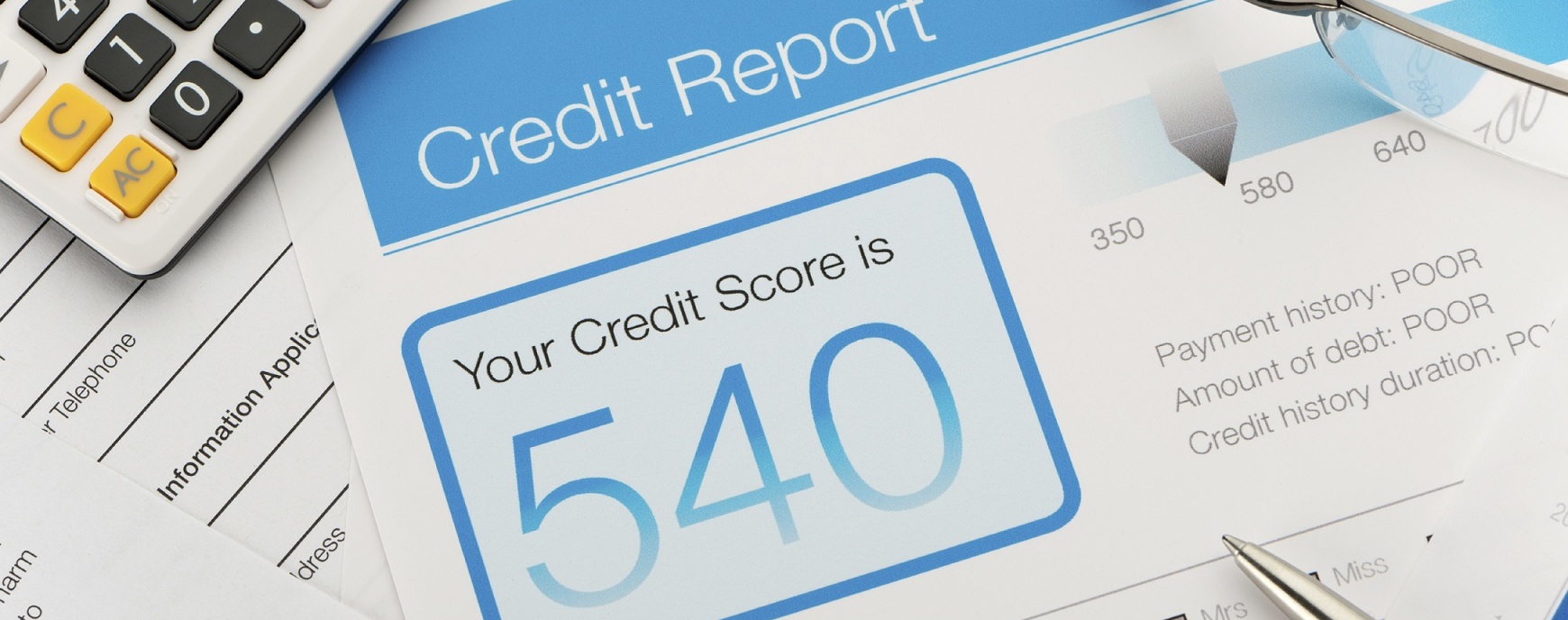 payday loans online same day $255 instant approval