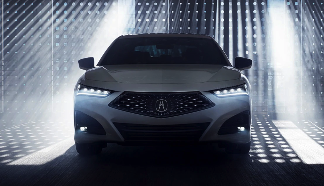 Autos usados Acura a la venta cerca de Falls Church, VA