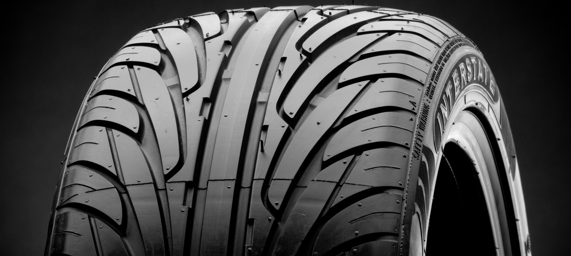 Toyota Tires in Chattanooga, TN