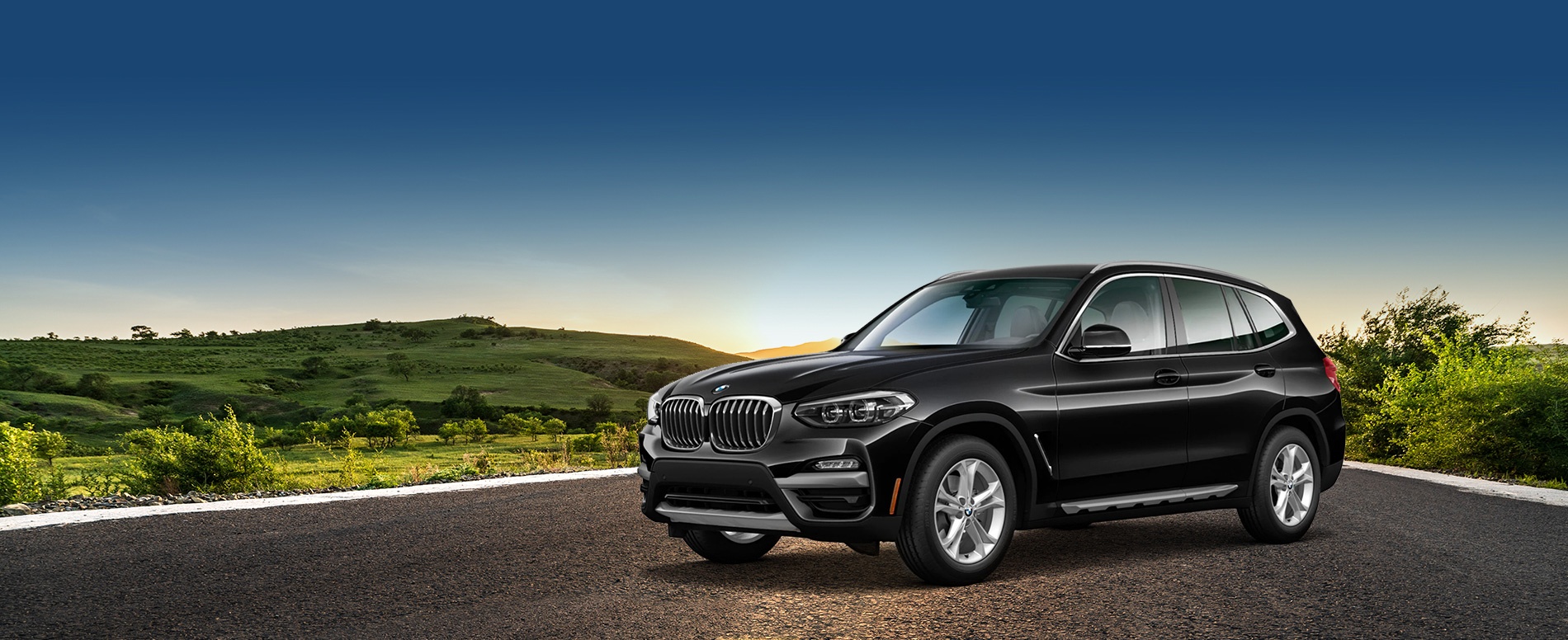 2021-x3-sdrive30i-bmw-of-college-station