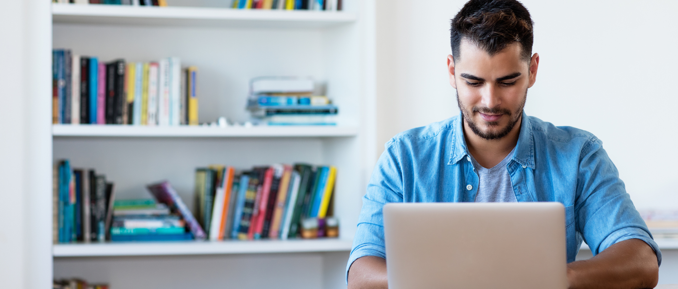 Value Your Trade Online near Long Island, NY