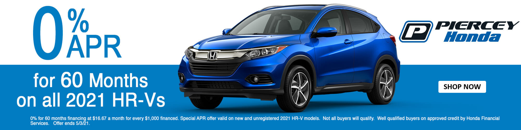 Honda Specials Lease Apr Offers Milpitas Near San Jose Fremont Piercey Honda
