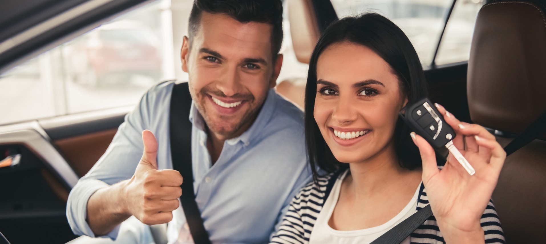 Used 4WD Vehicles for Sale near Dallas, TX