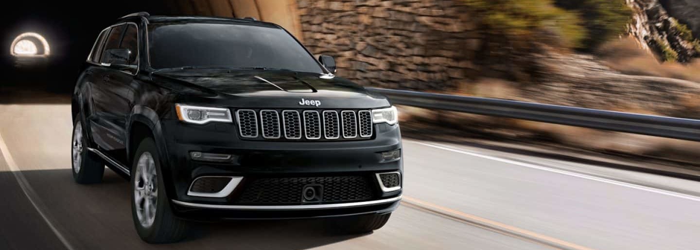 Used SUVs for Sale near Greenfield, IN