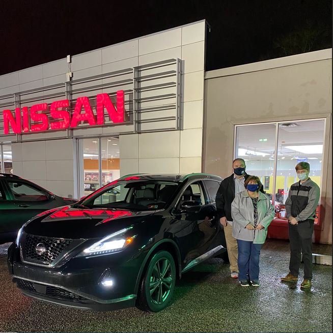 tim_and_tammy_hardesty