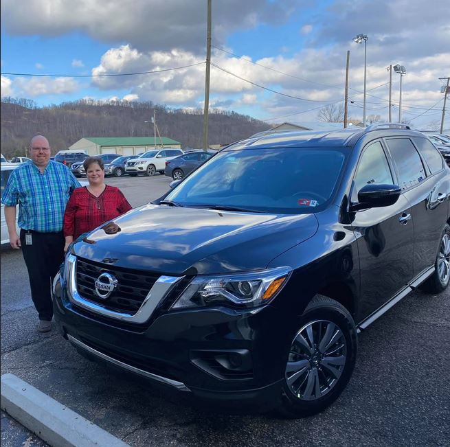 jimmy_and_bonita_knapp