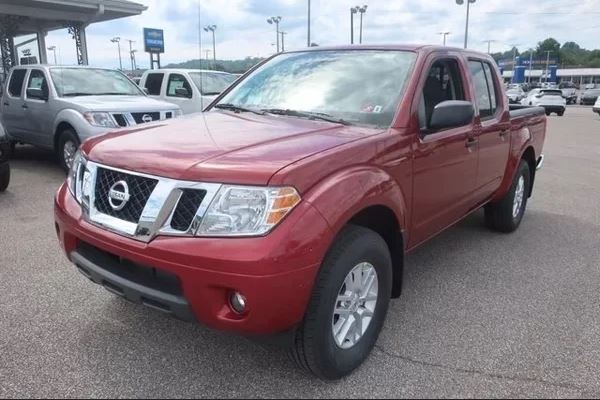 customer_photo_herman_hammack