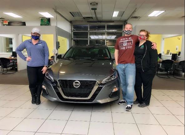 customer_photo_nick_andrew