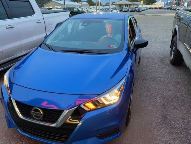 customer_photo_cynthia_nordlie