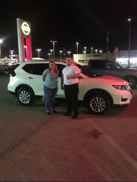 customer_photo_stacy_shamblin