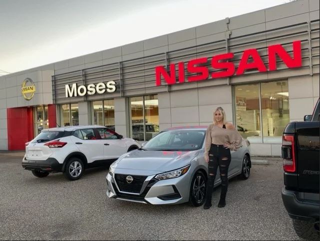 customer_photo_james_berry