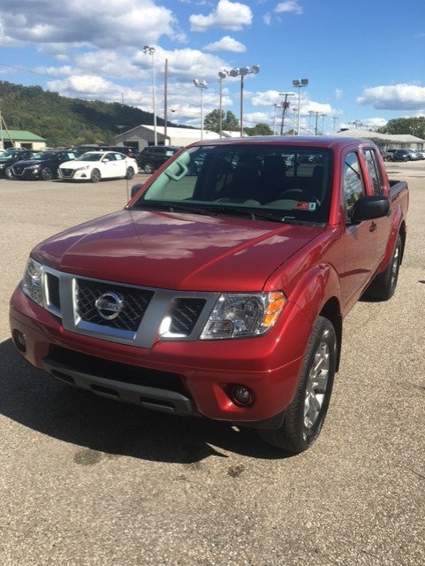 Customer_Photo_TJ_Cook