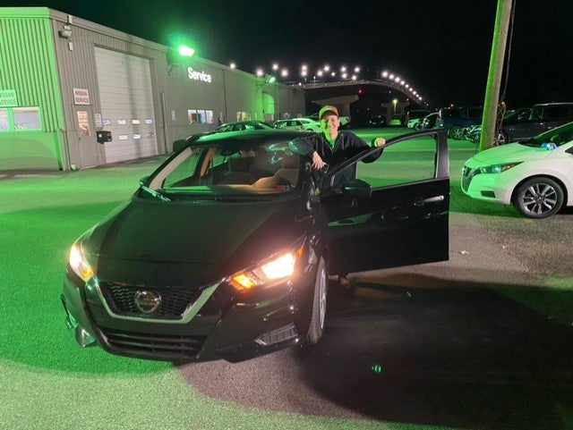 Customer_Photo_Megan_Shaver