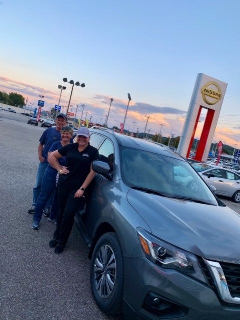 Customer_Photo_Susan_and_Jeffrey_Jones