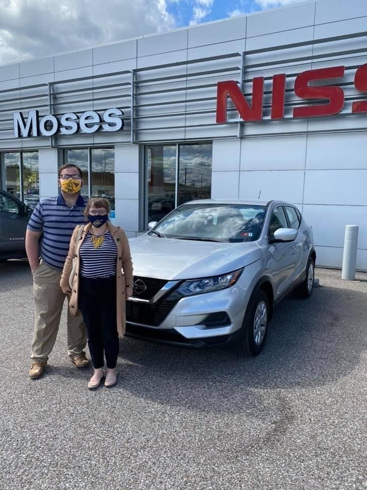 Customer_Photo_Brent_and_Della_Epling