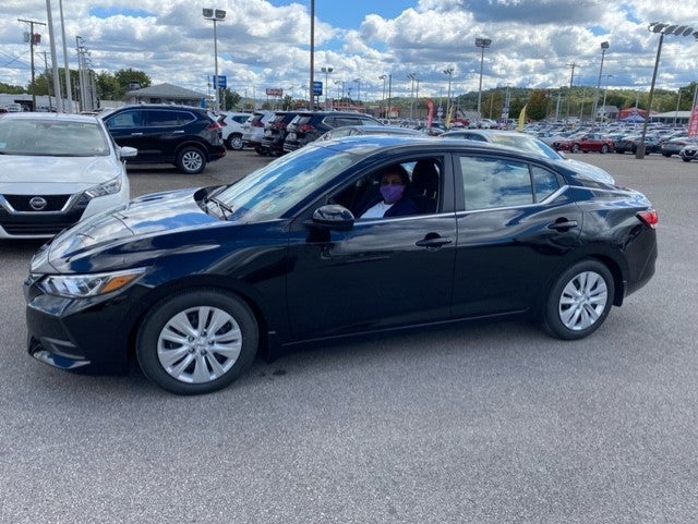 Customer_Photo_Emma_Samuel