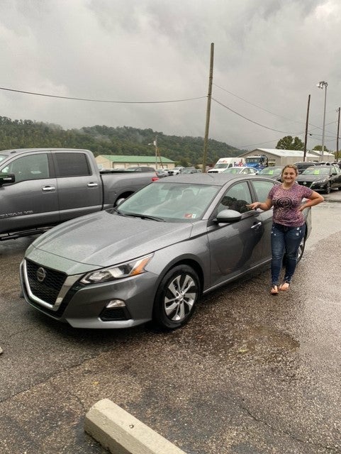 Customer_Photo_Michelle_Brown