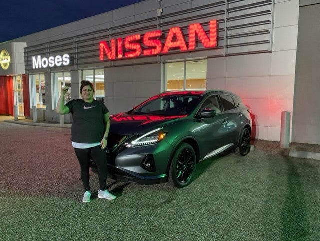 Customer_Photo_Ashley_Vance