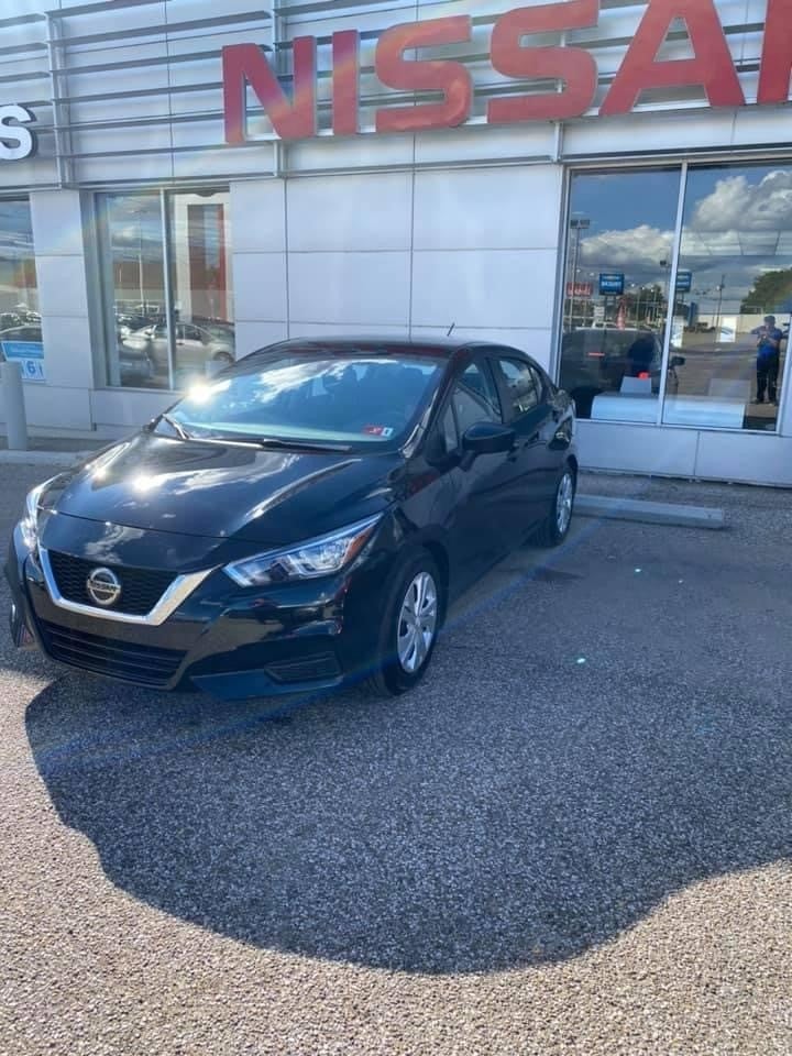 Customer_Photo_Debra_Hamrick