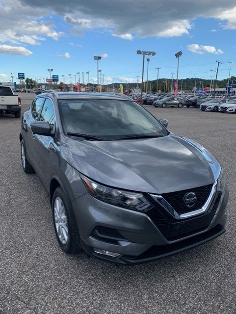 Customer_Photo_Susan_and_Owen_Taylor