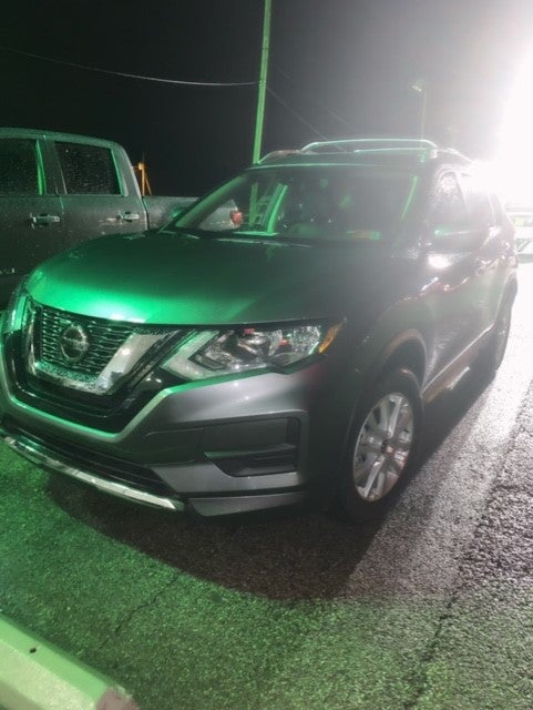 Customer_Photo_Ellen_and_Timothy_Potter