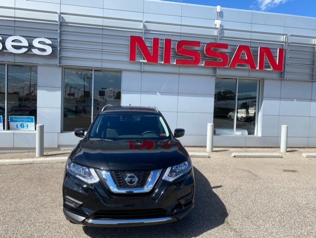 Customer_Photo_Louis_and_Jennifer_Miller