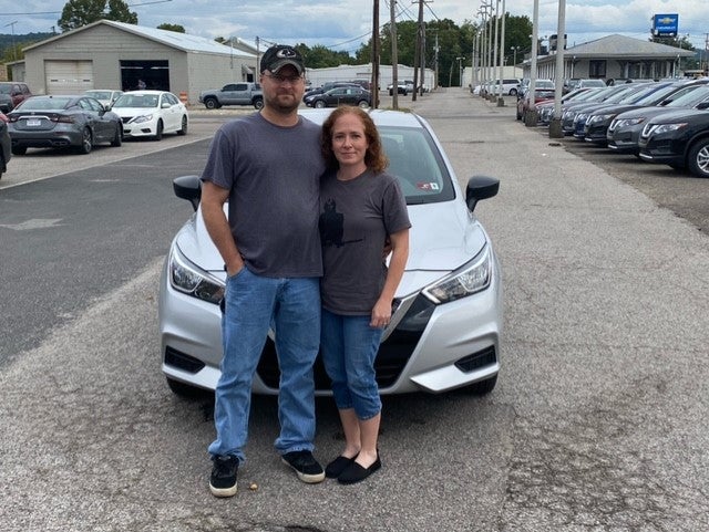 Customer_Photo_Jenny_and_Jerrod_Setliff