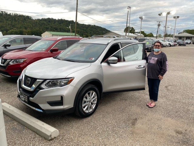 Customer_Photo_Connie_Yoder