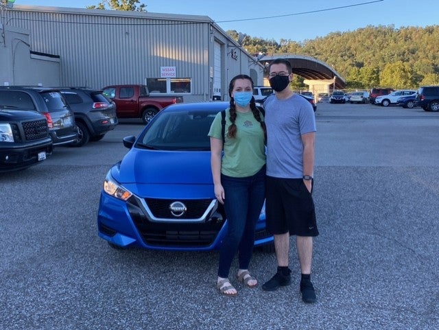 Customer_Photo_Madison_Watts_and_Joseph_Blair