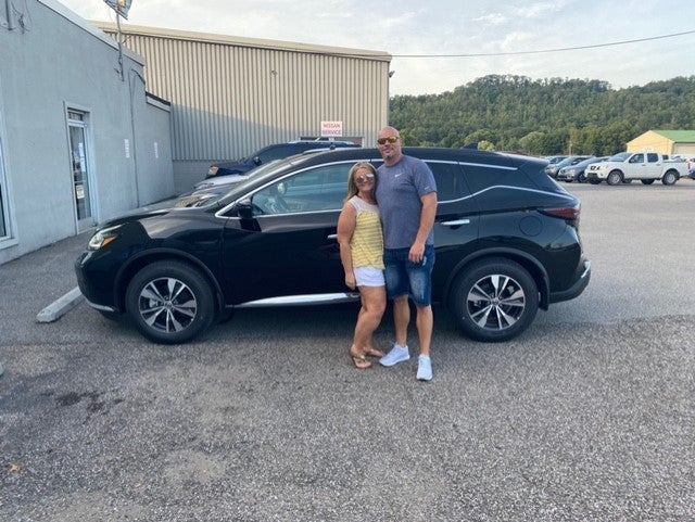 Customer_Photo_Virginia_and_Donald_Moore