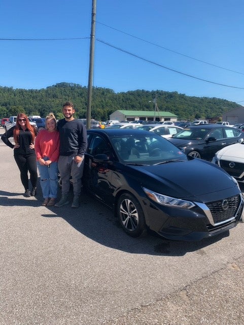 Customer_Photo_Jacob_Tillis