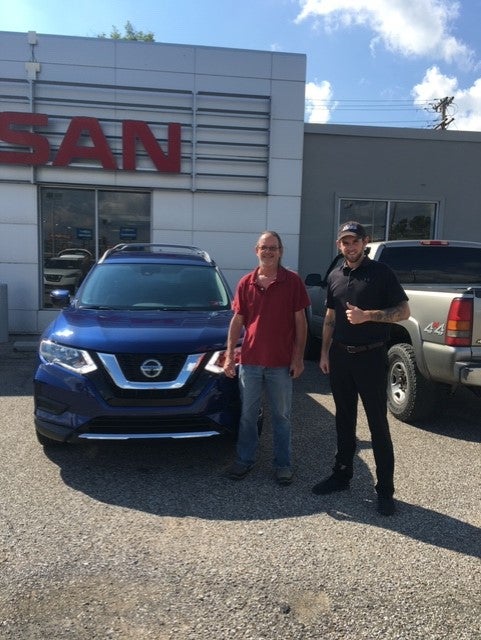 Customer_Photo_Thomas_Lambert