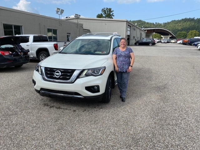 Customer_Photo_Kim_Gibson